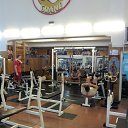 ���� ������, ���������, 63 ���� - ��������� 1 ������ 2014 � ������ ������