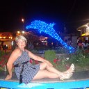 ���� ���, �����������, 59 ��� - ��������� 4 ������� 2013 � ������ ���� ����������