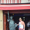 ���� ������, ���������, 62 ���� - ��������� 8 ������ 2014 � ������ �Lloret de Mar ( ������� ).�