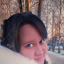 ���� ����, �������, 34 ���� - ��������� 19 ������ 2014 � ������ ���� ����������