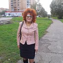 ���� �����, ������������ - ��������� 29 �������� 2013 � ������ ���������. �����.�