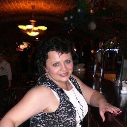 ���� �������, ������������, 57 ��� - ��������� 17 ������ 2014