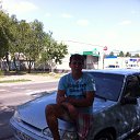 ���� ���������, ������������, 34 ���� - ��������� 29 ������� 2013 � ������ ���� ����������