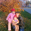 ���� ���������, ������, 55 ��� - ��������� 9 ������� 2013 � ������ ���� ����������