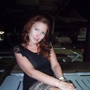 ���� �������, ���������, 46 ��� - ��������� 16 ������� 2013 � ������ ���� ����������