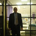 ���� ������ ����, ������, 56 ��� - ��������� 4 ������ 2014 � ������ ���� ����������