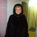 ���� �������, �������, 67 ��� - ��������� 26 ������ 2014 � ������ ���� ����������