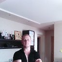 ���� ���������, �������, 39 ��� - ��������� 7 ������ 2013 � ������ ���� ����������