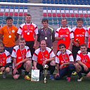 ���� Hirurgxl, ������, 53 ���� - ��������� 10 ������ 2014 � ������ ���� ����������