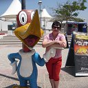 ���� ����, ������, 64 ���� - ��������� 22 ������ 2014 � ������ ������ ��������