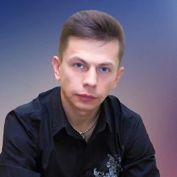 ���� ������, ������, 54 ���� - ��������� 31 ������� 2013