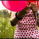 ���� �����, �����-���������, 31 ��� - ��������� 3 ������ 2013 � ������ ���� ����������