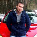 ���� �������, ������, 42 ���� - ��������� 8 ������ 2014