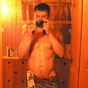 ���� �����, �������, 40 ��� - ��������� 10 ������� 2014 � ������ ���� ����������