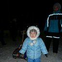 ���� ���������, ���������� �����, 44 ���� - ��������� 14 ����� 2014 � ������ ���� ����������