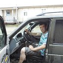 ���� ������, �����, 46 ��� - ��������� 17 ������� 2014 � ������ ���� ����������