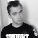  Slava, , 35  -  22  2013    