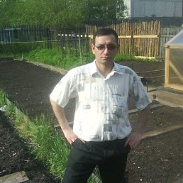 ���� ��������, �����, 53 ���� - ��������� 26 ������� 2013