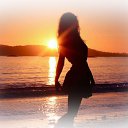 ���� �������, ������ - ��������� 1 ������� 2014 � ������ ���� ����������