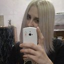 ���� �����, ������ - ��������� 30 ������ 2014