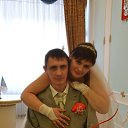 ���� �������, ������ - ��������� 2 ������� 2014 � ������ ���� ����������