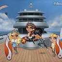 ���� Helena, �����������, 27 ��� - ��������� 30 ������� 2013 � ������ ����������