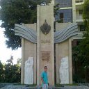 ���� Bojan, ����, 38 ��� - ��������� 30 �������� 2013 � ������ �Mobile Uploads�