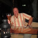 ���� ���������, ��������, 64 ���� - ��������� 26 ������� 2013 � ������ ������ ��������