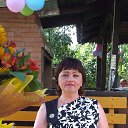 ���� �������, ������� - ��������� 11 ������� 2013 � ������ ���� ����������