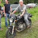 ���� ������, ����, 61 ��� - ��������� 15 ������� 2013 � ������ ���� ����������