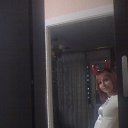 ���� �������, ��������, 44 ���� - ��������� 9 ����� 2014 � ������ ���� ����������