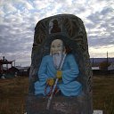 ���� �������, ����������� - ��������� 28 ������� 2013 � ������ ���� ����������