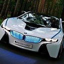 ���� ������, �������, 30 ��� - ��������� 4 �������� 2013 � ������ ������ ��������