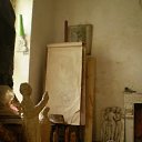  , , 44  -  14  2014   1