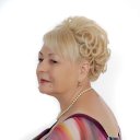 ���� ���������, ���������, 77 ��� - ��������� 7 �������� 2013 � ������ ���� ����������