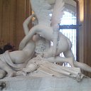 ������ ���� ����) �� ������� ���� ����������