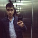 ���� �������, �����-���������, 35 ��� - ��������� 6 ����� 2014 � ������ ���� ����������