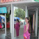  , , 46  -  10  2013   2013