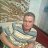 ���� Oleg, ����-�����������, 44 ���� - ��������� 30 ������ 2013
