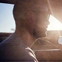 ���� �����, ������ - ��������� 14 ������� 2014 � ������ ���� ����������