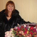 ���� �����, �������� - ��������� 3 ����� 2014 � ������ ���� ����������