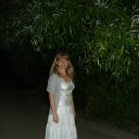 ���� Bella, ������, 62 ���� - ��������� 11 ������� 2013 � ������ ���� ����������