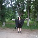 null �� ������� ���� ���� ������