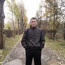 ���� ������, �����������, 37 ��� - ��������� 1 ������� 2013