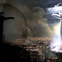 ���� �������, �����-���������, 41 ��� - ��������� 8 ������ 2014 � ������ ���� ����������