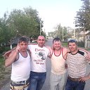 ���� �����, ������, 45 ��� - ��������� 12 ������� 2013