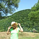 ���� Marina, ��������, 52 ���� - ��������� 11 �������� 2013 � ������ ���� ����������