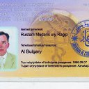 ���� Rustam, ���� - ��������� 8 ������ 2013 � ������ ���� ����������