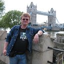 ���� ���������, ������, 58 ��� - ��������� 21 �������� 2013 � ������ ������� ����� 2013�