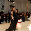 ���� �������, ������ - ��������� 11 ������ 2014 � ������ ��������� 2014 �������˻